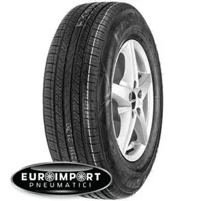 Firemax Fm 518 155/65 R13 73 T  TL